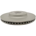 thumbnail image 3 of Raybestos Specialty Performance Rotors, 982124 Fits select: 2017-2023 HONDA CR-V, 2018-2022 HONDA ACCORD SPORT, 3 of 3