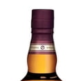 thumbnail image 2 of Pack de 4 Whisky Chivas Regal Blend 12 Años 750 ml, 2 of 2