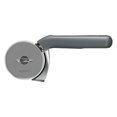 thumbnail image 4 of Zyliss Kitchen Pizza & Pastry Cutter, 4 of 4