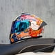 thumbnail image 5 of Cascos de carreras de cara completa 2025, casco de motocicleta de doble visera cálido para invierno, casco deportivo para motocicleta, 5 of 5