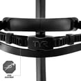 thumbnail image 3 of TYR Ultra-Lite Snorkel 2.0, 3 of 4