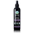 thumbnail image 1 of Spray para el cabello Botella de 8 onzas - orgánico USDA, sin parabenos, libre de crueldad y vegano - Con extractos botánicos naturales - Para todo tipo de cabello de Nature's Brands está fabricado, 1 of 4