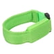 thumbnail image 2 of Pulseras Deportivas ANGGREK LED Luminosa Para Correr De Noche Para Acampar Para Conciertos, 2 of 8
