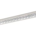 thumbnail image 3 of Benjara BM226335 40W Rail Linéaire en Métal avec des Angles Réglables & 44; Blanc, 3 of 5