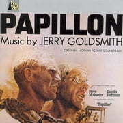 Jerry Goldsmith