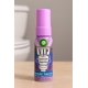 thumbnail image 2 of Spray Air Wick V.I.P. Pre-Poop Lavanda 55 ml, 2 of 8