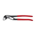 thumbnail image 4 of Knipex 7", 10", & 12" Alligator Pliers Set with Tool Holder, 4 Pieces, 4 of 5