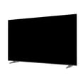 thumbnail image 3 of TV 70 Pulgadas Smart TV UHD 4K H70K85EUX Haier Google TV, 3 of 6