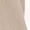 Khaki, variant on Shirts For Women Generisch Muslin Blouse Summer Shirt Blouse Cotton Short Sleeve Linen Blouse Tops V Neck Long Blouse Tunic Womens Tops
