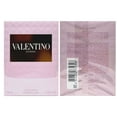 thumbnail image 5 of Valentino Donna Eau De Parfum Vaporisateur Spray 3.4 oz, 5 of 5