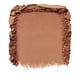 thumbnail image 2 of e.l.f, Primer-Infused Blush, Long-Wear, Matte, Bold, Lightweight, Blends Easily, Contours Cheeks, Always Rosy, All-Day Wear, 0.35 Oz, 2 of 4