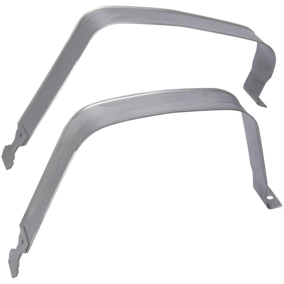 Spectra Premium ST397 Fuel Tank Strap(s)