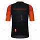 thumbnail image 3 of Nueva camiseta de ciclismo de verano del equipo de España 2022, ropa de ciclismo, ropa deportiva para bicicleta de montaña, ropa de ciclismo para hombres, camisetas de montaña, 3 of 5