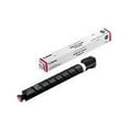 thumbnail image 1 of Canon GPR-53 Toner Cartridge - Magenta, 1 of 9