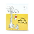 Winnie The Pooh Women s Graphic Plush Sweatshirt Gift Box Sizes XXS winnie-the-pooh-women-s-graphic-plush-sweatshirt-gift-box-sizes-xxs