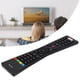 thumbnail image 4 of Reemplazo del control remoto de TV Smart Control para RM-C3231, 4 of 8