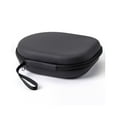 thumbnail image 3 of Bolsa de almacenamiento para auriculares con cuello colgante., 3 of 4