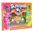 thumbnail image 4 of SLIMYGLOOP Refreshies, 4 of 5