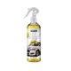 thumbnail image 2 of Limpiador en aerosol para coche, pretratamiento exhaustivo antes del lavado - Limpiador en aerosol para prelavado, limpieza de pintura y llantas - Limpiador intensivo, 100 ml, 2 of 9