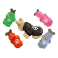 thumbnail image 1 of Sueter Sudadera Para Perro (chico, Mediano Y Grande)( 1 Pz), 1 of 4