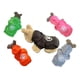thumbnail image 1 of Sueter Sudadera Para Perro (chico, Mediano Y Grande)( 1 Pz), 1 of 4