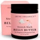 thumbnail image 1 of Belly Butter Irene Organics Organic para estrías durante el embarazo, 120 ml, 1 of 9