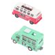 thumbnail image 3 of Coches de juguete con retroceso, regalo creativo para niños y niñas., 3 of 8