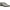 See Description, variant on Stacy Adams Men's Shoe Madison Anaconda Print Leather Gray Anaconda 00055-020