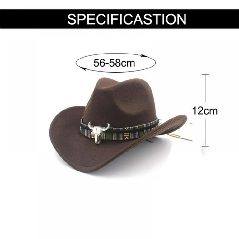 Crowye 18 Pcs Cowboy Western Lapel Pin for Men Women Western Cowboy and  Cowgirl Pin Brown Hat Pins Zinc Alloy Boot Horseshoe Jewelry Decorations  for Backpack Party, 3 Styles - Yahoo Shopping