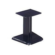 FGH-12E Speaker Stand