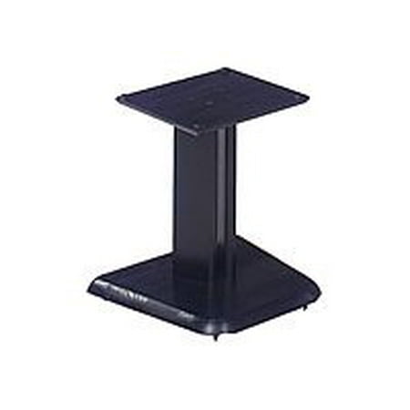 FGH-12E Speaker Stand