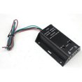 thumbnail image 1 of Car AD-105A 12V Audio Speaker High to Low Level Line Output Amplifier Converter Adapter Cable 2 RCA, 1 of 5