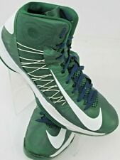hyperdunk 9