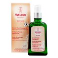 thumbnail image 2 of Weleda - Stretch Mark Massage Oil - 3.4 fl. oz., 2 of 6