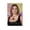 Unframe-style, variant on Tate-McRae Poster (41) Picture Print Wall Art Poster Painting Canvas Posters Artworks Gift Room Aesthetic 08x12inch(20x30cm)