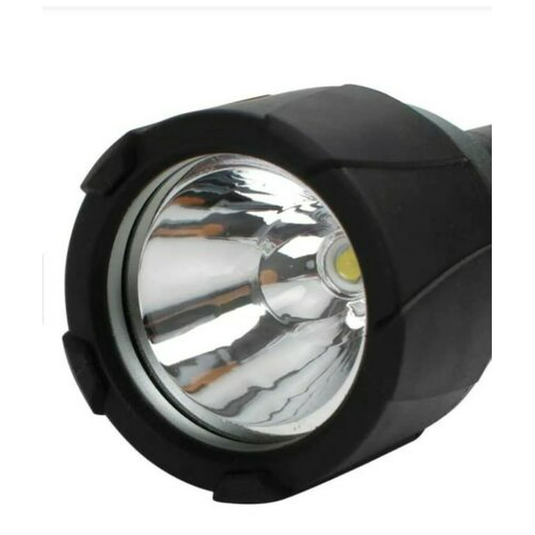 Who Makes Husky Flashlights