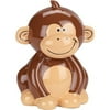 Monkey Bank