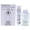 Uneven Skin Tone, variant on Clinique ID Dramatically Different Hydrating Jelly + Active Cartridge Concentrate - Uneven Skin Tone, 4.2 oz Moisturizer