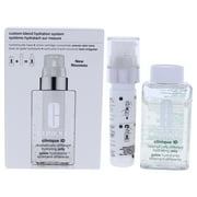 Clinique ID Dramatically Different Hydrating Jelly + Active Cartridge Concentrate - Uneven Skin Tone, 4.2 oz Moisturizer