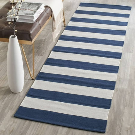 saranna montauk
