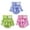 xs, variant on YOPTOP 3 Pack Female Dog Diapers Soft Dog Diapers with 4 Layers for Girl Dog in Period Heat,s