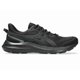 thumbnail image 3 of ASICS JOLT 5 "EXTRA WIDE" 1011B964 002 Black Carrier Grey Running Shoes, 3 of 6