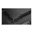 thumbnail image 5 of Planar PS5574KT - 55" Diagonal Class LED-backlit LCD display - digital signage - with touchscreen (multi touch) - 4K UHD (2160p) 3840 x 2160 - direct-lit LED - TAA Compliant, 5 of 5