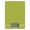 Green, variant on Escali 157BM Arti Glass Digital Kitchen Scale (Blue Mirage)