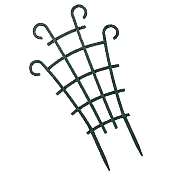 Stackable Garden Trellis Grid Support DIY Climbing Trellis for Outdoor Indoor Vegetables 1 Climbing trellis