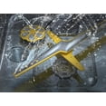 thumbnail image 6 of SAMSUNG DW80B7070US built in dishwasher, 6 of 9
