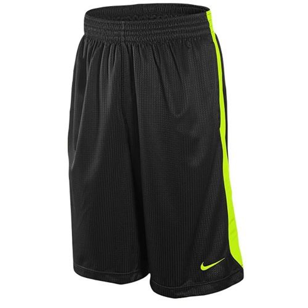 Nike - Nike Men Lay Up Basketball Performance Shorts 405996 - Walmart.com - Walmart.com