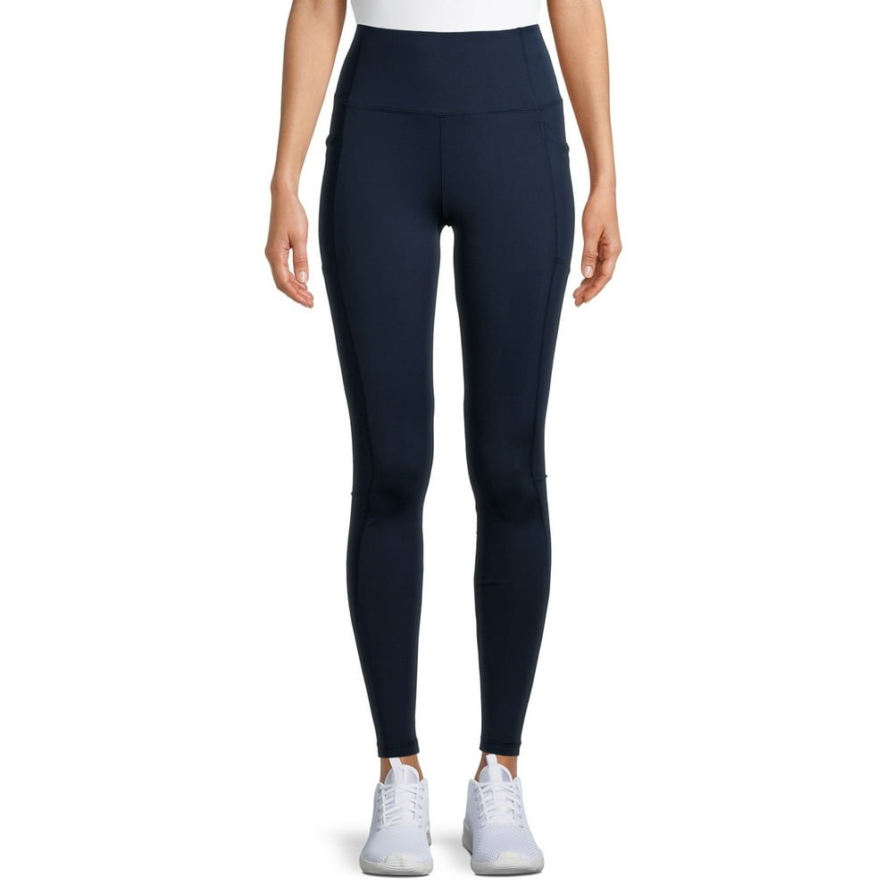 Avia Avia Women's Active Performance Leggings