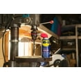 thumbnail image 2 of Lubricante WD-40 6 oz, 2 of 4