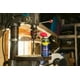 thumbnail image 2 of Lubricante WD-40 6 oz, 2 of 4